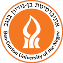 Ben-Gurion University of the Negev