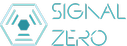 SignalZero